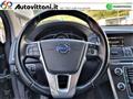 VOLVO XC60 2.4 D4 181cv Summum AWD Geartronic