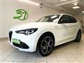 ALFA ROMEO STELVIO 2.2 Turbodiesel 210 CV AT8 Q4 Veloce Tì