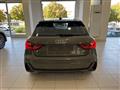 AUDI A1 SPORTBACK A1 SPB 30 TFSI S line edition