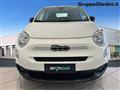 FIAT 500X 1.3 MultiJet 95 CV