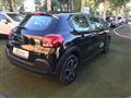 CITROEN C3 PureTech 83 S&S Feel Pack