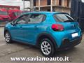 CITROEN C3 BlueHDi 100 S&S Feel N1