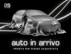 HYUNDAI NEW i10 1.0 MPI Connectline