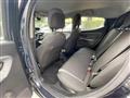 LANCIA YPSILON 1.2cc GPL 69cv OK NEOPATENTATI ..