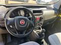 FIAT FIORINO 1.3 MJT 80CV Cargo SX