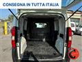 FIAT DOBLÒ 1.4 LEGGI BENE(BENZINA METANO)-2 PORTE SCORREVOLI-