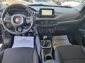 FIAT TIPO 1.6 Mjt S&S 5 porte Lounge