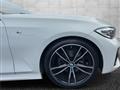 BMW SERIE 3 d 48V Msport