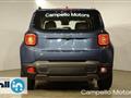 JEEP RENEGADE 4XE Renegade 1.5 T4 E-Hybrid 130cv DDCT Altitude MY24