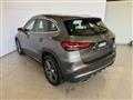 MERCEDES CLASSE GLA GLA 200 Premium auto