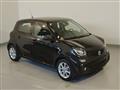 SMART FORFOUR 90 0.9 Turbo Passion