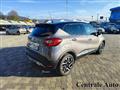 RENAULT CAPTUR dCi 8V 110 CV Start&Stop Energy Intens