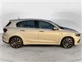 FIAT TIPO 1.4 5 porte Lounge