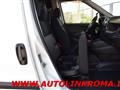 FIAT DOBLÒ Cargo 1.4 Natural Power 3 Posti Lounge 120CV