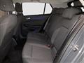 VOLKSWAGEN GOLF 1.5 eTSI 150 CV EVO ACT DSG MOVE