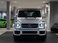 MERCEDES CLASSE G 500 V8 Cabrio INTROVABILE