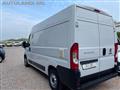 FIAT DUCATO 35 2.3 MJT 140CV PLM-SL-TM Furgone