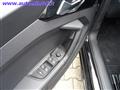 AUDI A1 SPORTBACK SPB 25 TFSI 95 CV