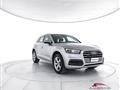 AUDI Q5 40 TDI quattro S tronic Business