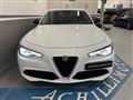 ALFA ROMEO GIULIA 2.2 Turbodiesel 136 CV AT8 Business