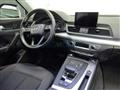 AUDI Q5 40 TDI 204 CV quattro S tronic Business