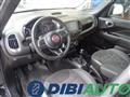 FIAT 500L 1.4 95 CV S&S Cross GPL Anche neop.