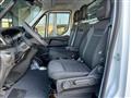 IVECO DAILY 35C15 BTor 3.0 HPT PC-RG Cabinato