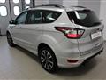 FORD KUGA (2012) Kuga 2.0 TDCI 150 CV S&S 2WD Vignale