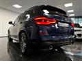 BMW X3 xDrive20d Msport PRONTA CONSEGNA