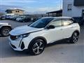 PEUGEOT 3008 BlueHDi 130 S&S EAT8 GT