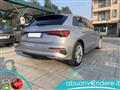 AUDI A3 SPORTBACK SPB 35 TFSI S tronic Business Advanced