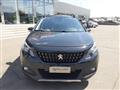 PEUGEOT 2008 (2013) Turbo 110 EAT6 GT Line AUTOMATICA - ALL GRIP