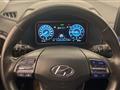 HYUNDAI KONA 1.0 t-gdi 48V Xline Safety Pack 2wd 120cv imt