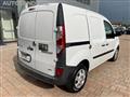 RENAULT KANGOO 1.5 dCi 110CV 5 porte Stop & Start Extrem N1