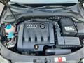 AUDI A3 SPORTBACK SPB 1.9 TDI 5 PORTE