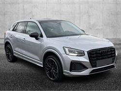 AUDI Q2 30 TDI S tronic Admired Advanced