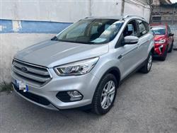 FORD KUGA (2012) 1.5 TDCI 120 CV S&S 2WD