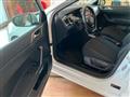 VOLKSWAGEN POLO 1.6 TDI 5p. Comfortline BlueMotion Technology