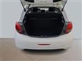 PEUGEOT 208 (2012) 1.2 PureTech Turbo 110cv 5 porte Allure