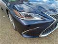 LEXUS ES 300h 2.5 Luxury cvt