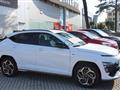 HYUNDAI NEW KONA HYBRID Kona HEV 1.6 DCT NLine