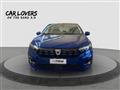 DACIA NUOVA SANDERO Streetway 1.0 tce Comfort 90cv cvt