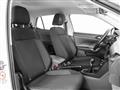 VOLKSWAGEN T-CROSS 1.6 TDI SCR Style BMT