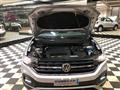 VOLKSWAGEN T-CROSS 1.6 TDI DSG SCR Style BMT