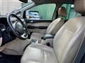 FORD FOCUS neopatentati Bellissima 1.6 TDCi (90CV) Ghia