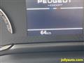 PEUGEOT 208 PureTech 75 Stop&Start 5 porte Style