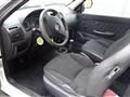 FIAT Strada 1.3 MTJ FIORINO   MOTORE NEW !!!!  PICK-UP