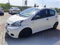 TOYOTA AYGO 1.0 12V VVT-i 5 porte Now Connect