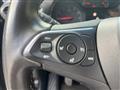 OPEL CROSSLAND X 1.2 Turbo 12V 110 CV Start&Stop aut. Design Line