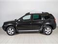 DACIA DUSTER 1.5 dCi 110CV 4x4 La Gazzetta dello Sport